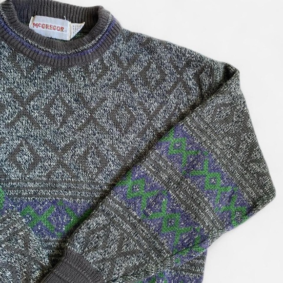 SOLD - Picture 3 of 7